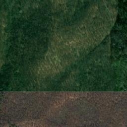 Satellite imagery of Bandera, BA