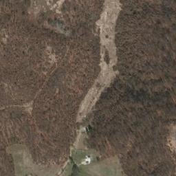 Satellite imagery of Paljevo, BA