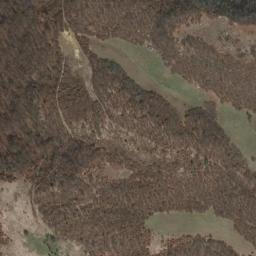 Satellite imagery of Paljevo, BA