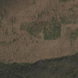 Satellite imagery of Rudine, BA