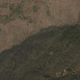 Satellite imagery of Rudine, BA