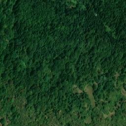 Satellite imagery of Greda, BA