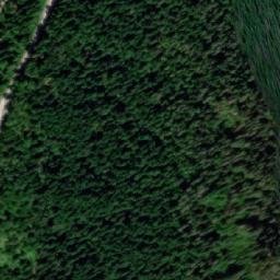 Satellite imagery of Ravna Stena, BA