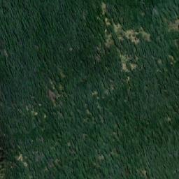 Satellite imagery of Gradić, BA