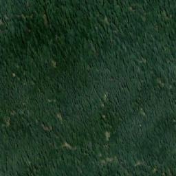 Satellite imagery of Gradić, BA