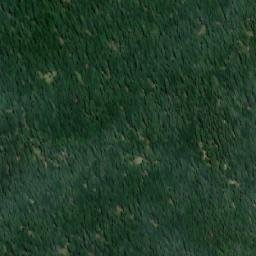 Satellite imagery of Gradić, BA