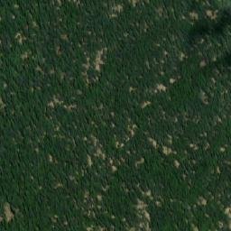 Satellite imagery of Leljen Brdo, BA