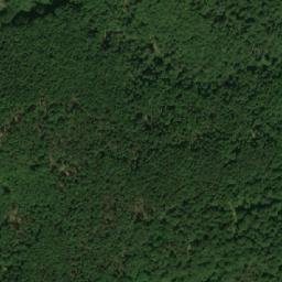 Satellite imagery of Dragovo, BA