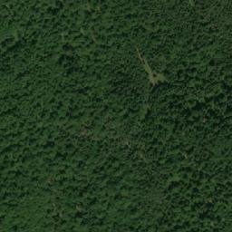 Satellite imagery of Dragovo, BA