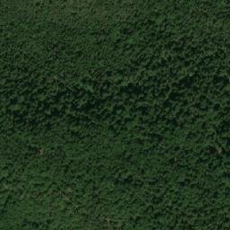 Satellite imagery of Dragovo, BA