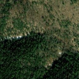 Satellite imagery of Teferič, BA