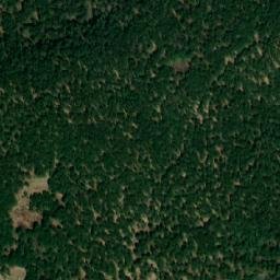 Satellite imagery of Cerova Ravan, BA