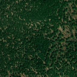 Satellite imagery of Cerova Ravan, BA