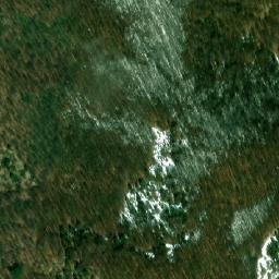 Satellite imagery of Rogopek, BA