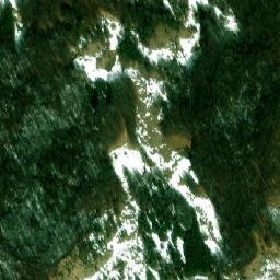 Satellite imagery of Rogopek, BA