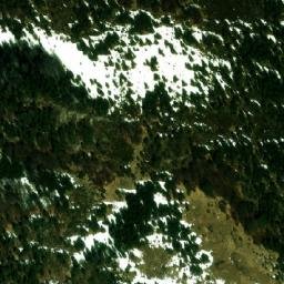 Satellite imagery of Veliki Stolac, BA
