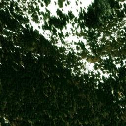Satellite imagery of Veliki Stolac, BA