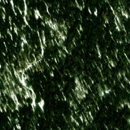 Satellite imagery of Mrka Kosa, RS