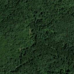 Satellite imagery of Venac, RS