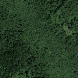 Satellite imagery of Venac, RS