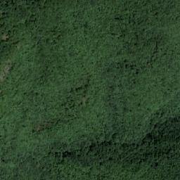 Satellite imagery of Mali Javorak, RS