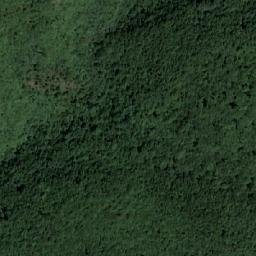 Satellite imagery of Mali Javorak, RS