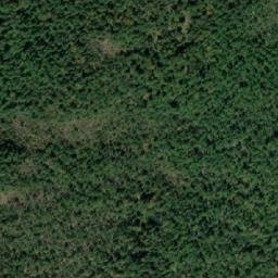 Satellite imagery of Gradište, RS