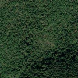 Satellite imagery of Gradište, RS