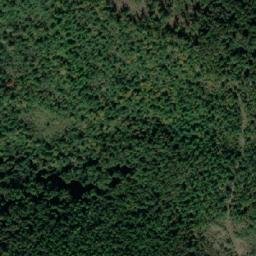 Satellite imagery of Gradište, RS