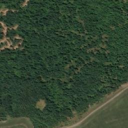 Satellite imagery of TT2, RO