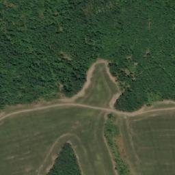 Satellite imagery of TT2, RO