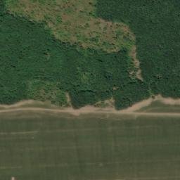 Satellite imagery of TT2, RO