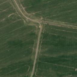 Satellite imagery of TT5019, RO