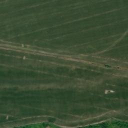 Satellite imagery of TT5019, RO