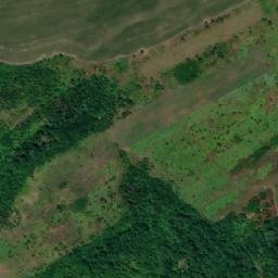 Satellite imagery of TT6012, RO