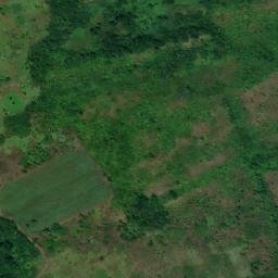 Satellite imagery of TT6012, RO