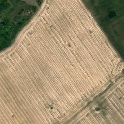 Satellite imagery of Dubrava, BG