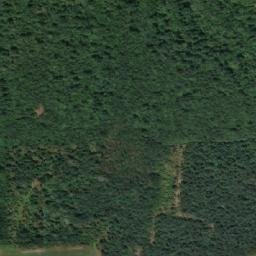 Satellite imagery of TT26, RO