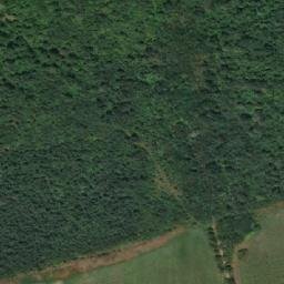 Satellite imagery of TT26, RO