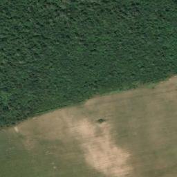 Satellite imagery of TT26, RO