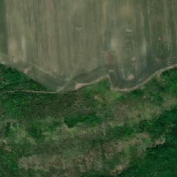 Satellite imagery of TT31, RO