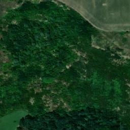 Satellite imagery of TT6165, RO