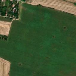 Satellite imagery of TT49A, RO