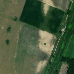 Satellite imagery of TT6202, RO