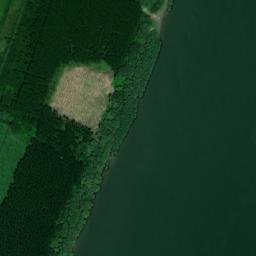 Satellite imagery of TT6202, RO