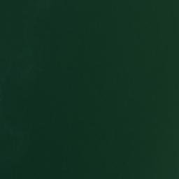 Satellite imagery of TT6202, RO