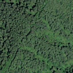 Satellite imagery of Fiddle Creek Ridge, US
