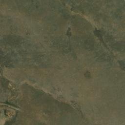 Satellite imagery of BAD — NGS OS0787 — Jackson County, US, US