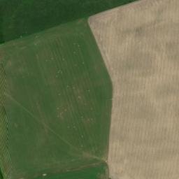 Satellite imagery of Bouchette Point, CA