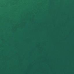 Satellite imagery of Ostrander Point, CA
